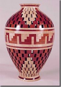 Bowl0723a.jpg