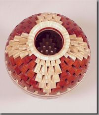 Bowl0723b.jpg