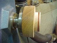 MVC-005F.JPG