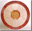 Bowl0668a.jpg (61KB)