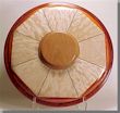 Bowl0668b.jpg (52KB)