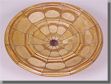 Bowl0672b.jpg