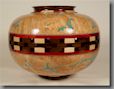 Bowl0747a.jpg