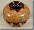 Bowl0747b.jpg