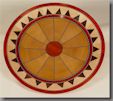 Bowl0748b.jpg