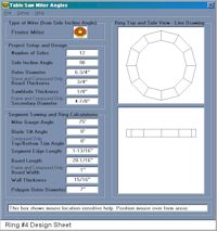 Comp-ring4.jpg (72KB)