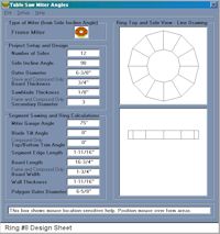 Comp-ring8.jpg (72KB)