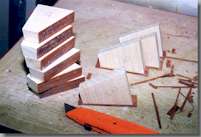 AshBand10_small.jpg (12131 bytes)