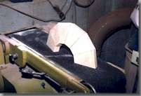 AshBand11_small.jpg (11530 bytes)