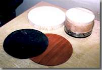 AshBand12_small.jpg (9379 bytes)