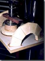 AshBand13_small.jpg (11480 bytes)