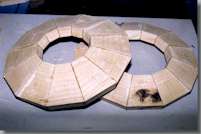 AshBand14_small.jpg (10199 bytes)