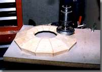 AshBand15_small.jpg (10694 bytes)