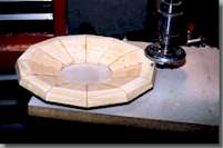 AshBand16_small.jpg (9808 bytes)