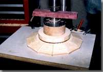 AshBand17_small.jpg (11005 bytes)