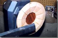 AshBand18_small.jpg (11047 bytes)