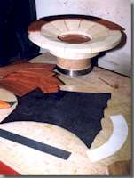 AshBand19_small.jpg (12436 bytes)