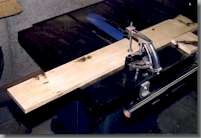 AshBand1_small.jpg (11570 bytes)