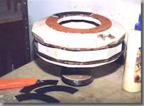 AshBand23_small.jpg (11865 bytes)