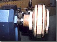 AshBand25_small.jpg (11600 bytes)