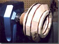 AshBand26_small.jpg (13146 bytes)