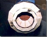 AshBand27_small.jpg (12860 bytes)