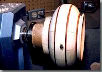 AshBand28_small.jpg (11662 bytes)