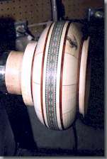 AshBand29_small.jpg (14080 bytes)