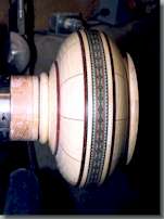 AshBand30_small.jpg (11287 bytes)