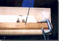 AshBand3_small.jpg (10790 bytes)