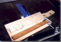 AshBand4_small.jpg (12240 bytes)