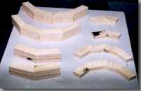 AshBand7_small.jpg (8924 bytes)