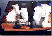 AshBand8_small.jpg (12473 bytes)