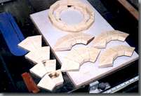 AshBand9_small.jpg (12468 bytes)