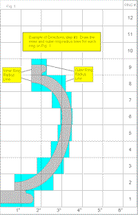 Fig1-4comp.gif (24239 bytes)