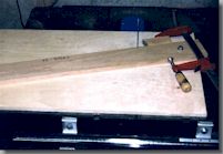 Segment cut 2.jpg (45889 bytes)