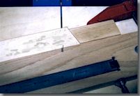 Segment cut 4.jpg (56193 bytes)