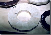 Segment cut 6.jpg (68697 bytes)