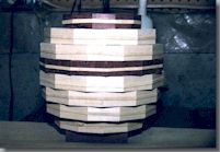 Segment cut 7.jpg (48260 bytes)