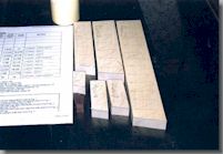 Segment cut 8.jpg (66227 bytes)